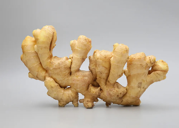 chinese air dried ginger supplie